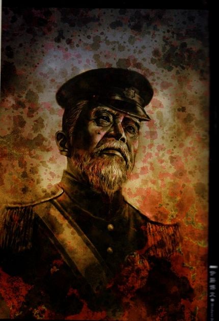 下载图片的插件叫什么