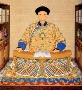 澳门开奖现场结果开奖记录表查询