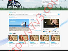 金钥匙彩图下载app